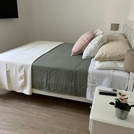 Puccini Apartment Modena Esterno foto