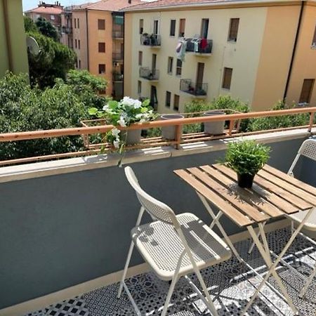 Puccini Apartment Modena Esterno foto