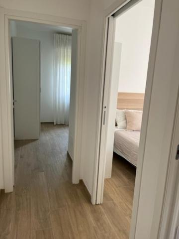 Puccini Apartment Modena Esterno foto