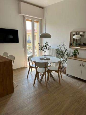 Puccini Apartment Modena Esterno foto