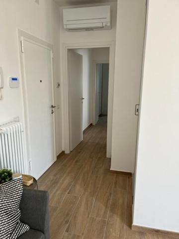 Puccini Apartment Modena Esterno foto