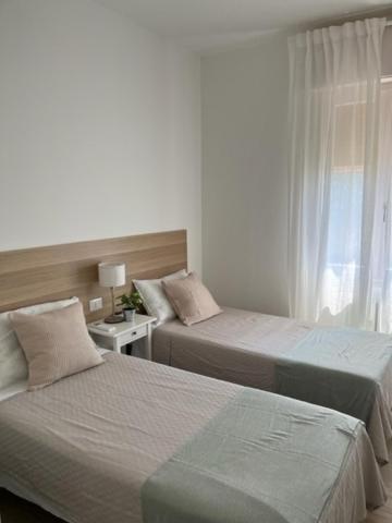 Puccini Apartment Modena Esterno foto